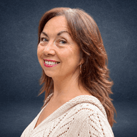 Rose Moxley - Loan Originator | NMLS# 252195 in Oak Harbor, WA