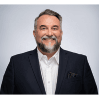 Matthew Miller - Loan Originator | NMLS# 332535 in Oak Harbor, WA