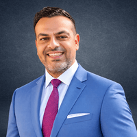 Jesse Renteria - Senior Loan Originator | NMLS# 275750 in Walnut Creek, CA