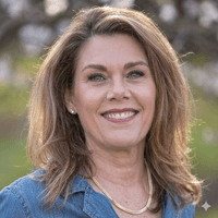 Dianne Pinheiro - Loan Originator | 247724 in Walnut Creek, CA