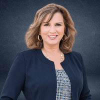 Cynthia Holthouse - Branch Manager | NMLS# 452739 in Walnut Creek, CA
