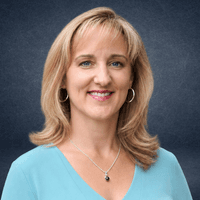 Jennifer Mize - Loan Originator - NMLS #242790 in Walnut Creek, CA