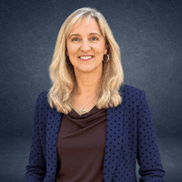 Jennifer Mize - Loan Originator - NMLS #242790 in Walnut Creek, CA