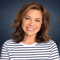 Margie Carino - Loan Originator | NMLS #236958 in Walnut Creek, CA