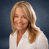 Suzanne Nunez - Licensed Originator | NMLS# 262435 in Walnut Creek, CA