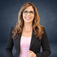 Felicia Battaglia - Sales Manager | NMLS# 240198 in Walnut Creek, CA