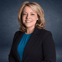 Kathy Lawler - Branch Manager | NMLS# 256350 in Orr, MN