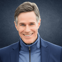 Brian Linchey - Area Manager | NMLS# 5802 in Walnut Creek, CA