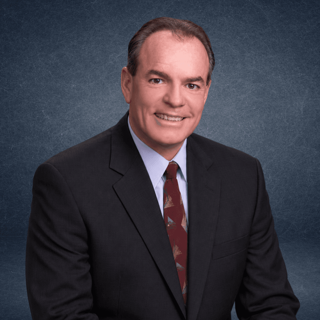 Tom Engwer - Sales Manager | NMLS# 240643 in Walnut Creek, CA