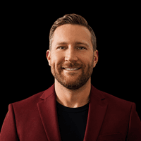Dominic Golden - Loan Originator | NMLS# 1911133 in Oak Harbor, WA