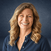 Kathy McAlpine - Senior Loan Originator | NMLS# 557154 in Oak Harbor, WA