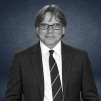 Eric Golden - Branch Manager | NMLS# 265206