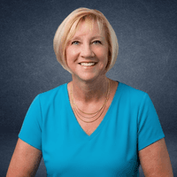 Ricci Vineyard - Senior Loan Originator | NMLS# 360022 in Oak Harbor, WA