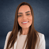 Isabela Damiao - Loan Originator | NMLS# 2706706 in Oak Harbor, WA