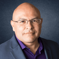 Jerry Hernandez - Loan Originator | NMLS# 545489 in Oak Harbor, WA