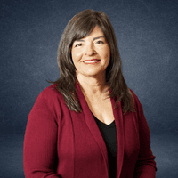 Judy Bettencourt - Loan Originator | NMLS# 1358190 in Walnut Creek, CA