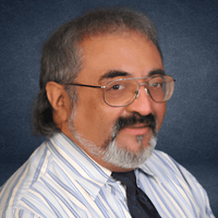 Ramon Verdin - Loan Originator | NMLS# 229499 in Walnut Creek, CA