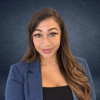 Kisha Kawakami - Sales Manager - NMLS #470759 in Houston, TX