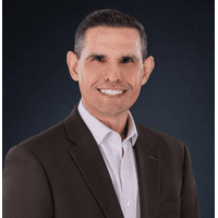 Jose Rodriguez - Sales Manager | NMLS# 226250 in Oak Harbor, WA