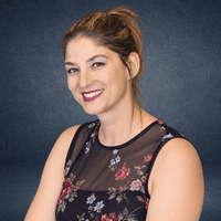 Jamie Trimeloni - Loan Originator | NMLS# 226528 in Walnut Creek, CA