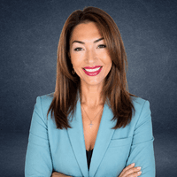 Christie Mitsumura - Branch Manager | NMLS# 1396234 in Houston, TX