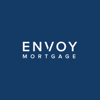 Envoy Mortgage - Woodland Branch in Woodland, CA
