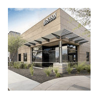Envoy Mortgage - Walnut Creek Branch in Walnut Creek, CA