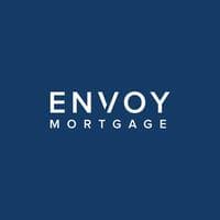 Envoy Mortgage - Baltimore Branch in Forest Hill, MD