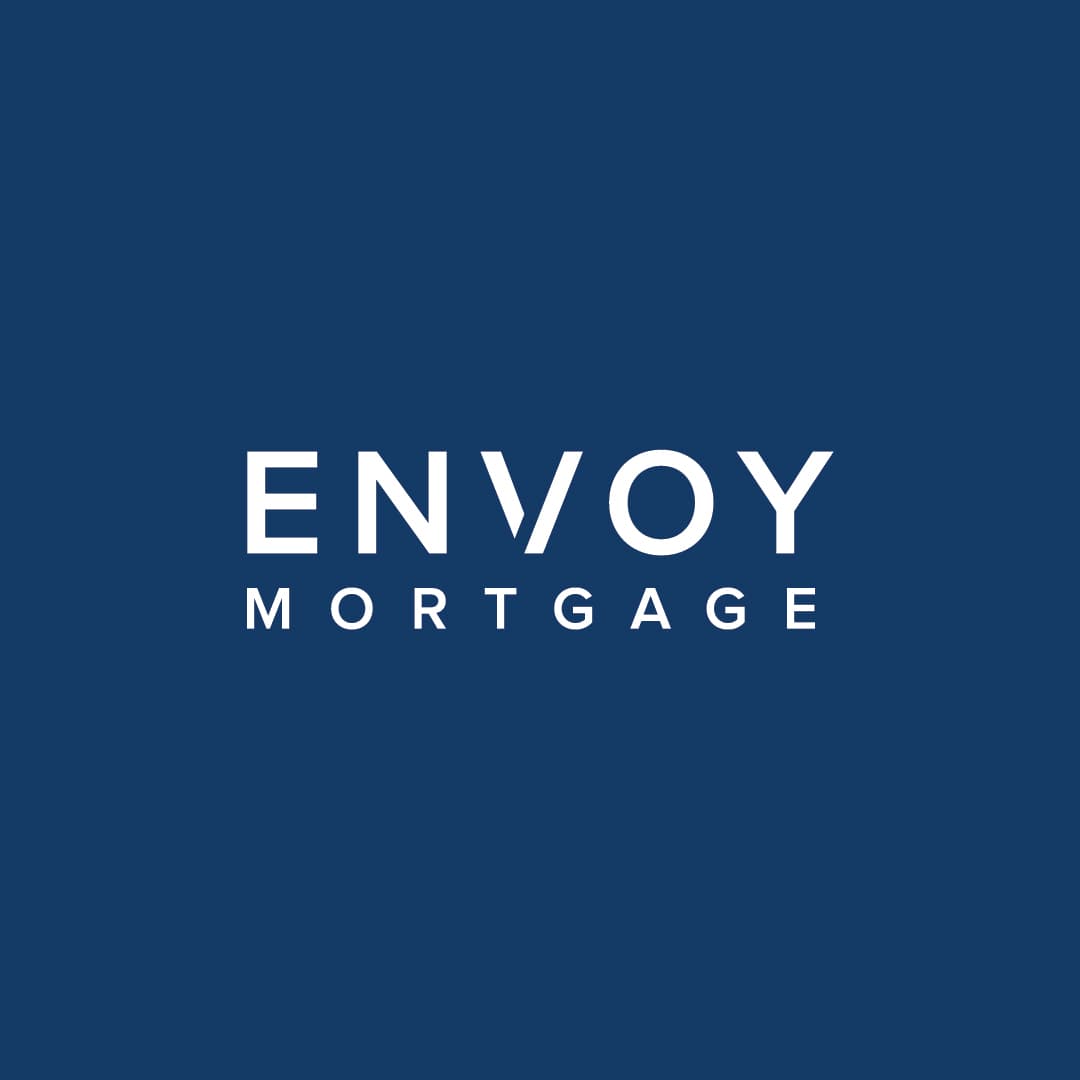 Envoy Mortgage - Woodstock - GA in Indialantic, FL