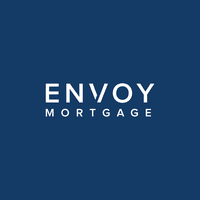 Envoy Mortgage Ltd - Spokane, WA in Spokane, WA