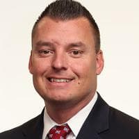 Ryan Barry - Mortgage Loan Originator | NMLS# 183464 in Pompton Plains, NJ