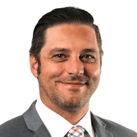 Matthew Schofield - Mortgage Loan Originator | NMLS# 231963 in Shrewsbury, NJ