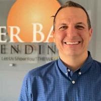 Michael Braun - Mortgage Loan Originator | NMLS# 23294 in Hampton Bays, NY
