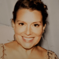 Ana Bela Pereira - Mortgage Loan Originator | NMLS# 250815 in Little Falls, NJ