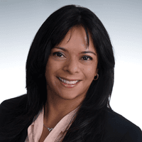 Erica Paradise - Mortgage Loan Originator | NMLS# 213325 in Tampa, FL