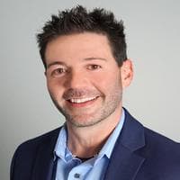 Joe Mancuso - Mortgage Loan Originator | NMLS# 39890 in Little Falls Township, NJ