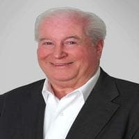 Richard McDermott - Mortgage Loan Originator | NMLS# 445134 in Edison, NJ