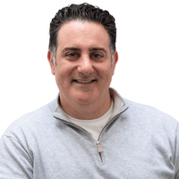 Mark Maimon - VP | BRANCH MANAGER in Syosset, NY