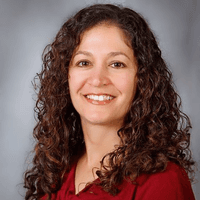 Jennifer Alessio - Mortgage Loan Originator | NMLS# 91145 in Edison, NJ