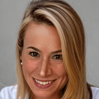 Caitlyn Brown - Mortgage Loan Originator | NMLS# 222557 in Edison, NJ