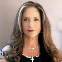 Maura Crowley - Mortgage Loan Originator | NMLS# 673155 in Syosset, NY