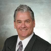 Keith Wright - Mortgage Loan Originator | NMLS# 223289 in Little Falls Township, NJ