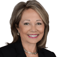 Monique LaValette - Mortgage Loan Originator | NMLS# 223277 in Shrewsbury, NJ