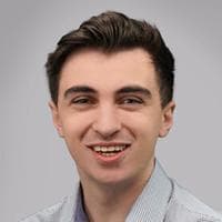 Nick Carafello - Mortgage Loan Originator | NMLS# 1909330 in Little Falls Township, NJ