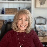 Charley Perry - Mortgage Loan Originator | NMLS# 145480 in Little Falls, NJ