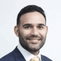 Michael Goldberg - Mortgage Loan Originator | NMLS# 40184 in Delray Beach, FL