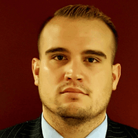 Christopher Brower - Mortgage Loan Originator | NMLS# 878894 in Edison, NJ