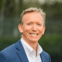 Lee Zacharczyk - Mortgage Loan Originator | NMLS# 62706 in Shrewsbury, NJ