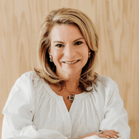 Ashley Rustom at Element Home Loans - Branch Manager | NMLS# 270223 in Alpharetta, GA