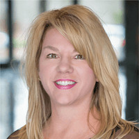 Coleen Stewart at Element Home Loans - Sales Manager | NMLS# 210712 in Alpharetta, GA